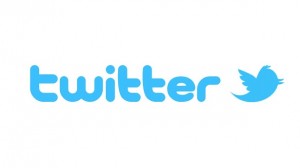 twitter-logo