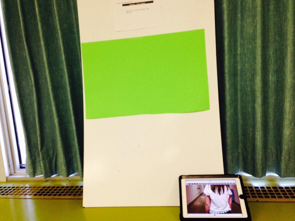 Distance Time Graphs Gallery Walk Mr Orr Is A Geek