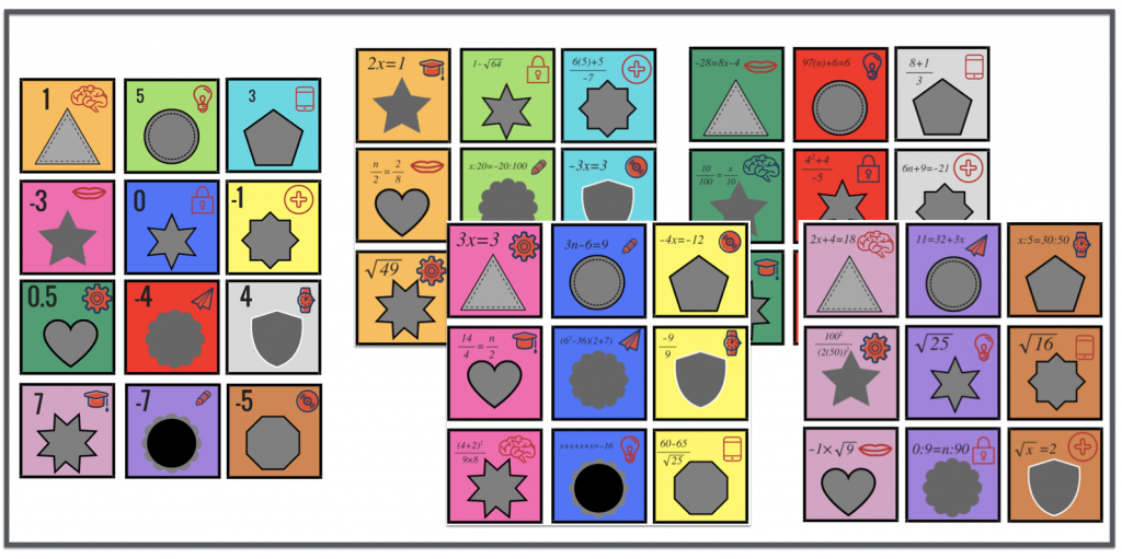 free-random-grouping-cards-for-visible-random-groupings