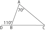 mc011-1.jpg