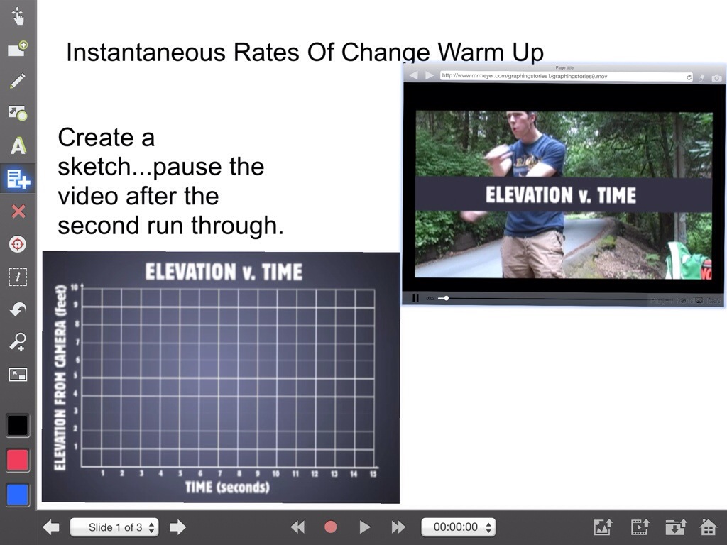 Math Resources so Far..... | Mr. Orr is a Geek.com