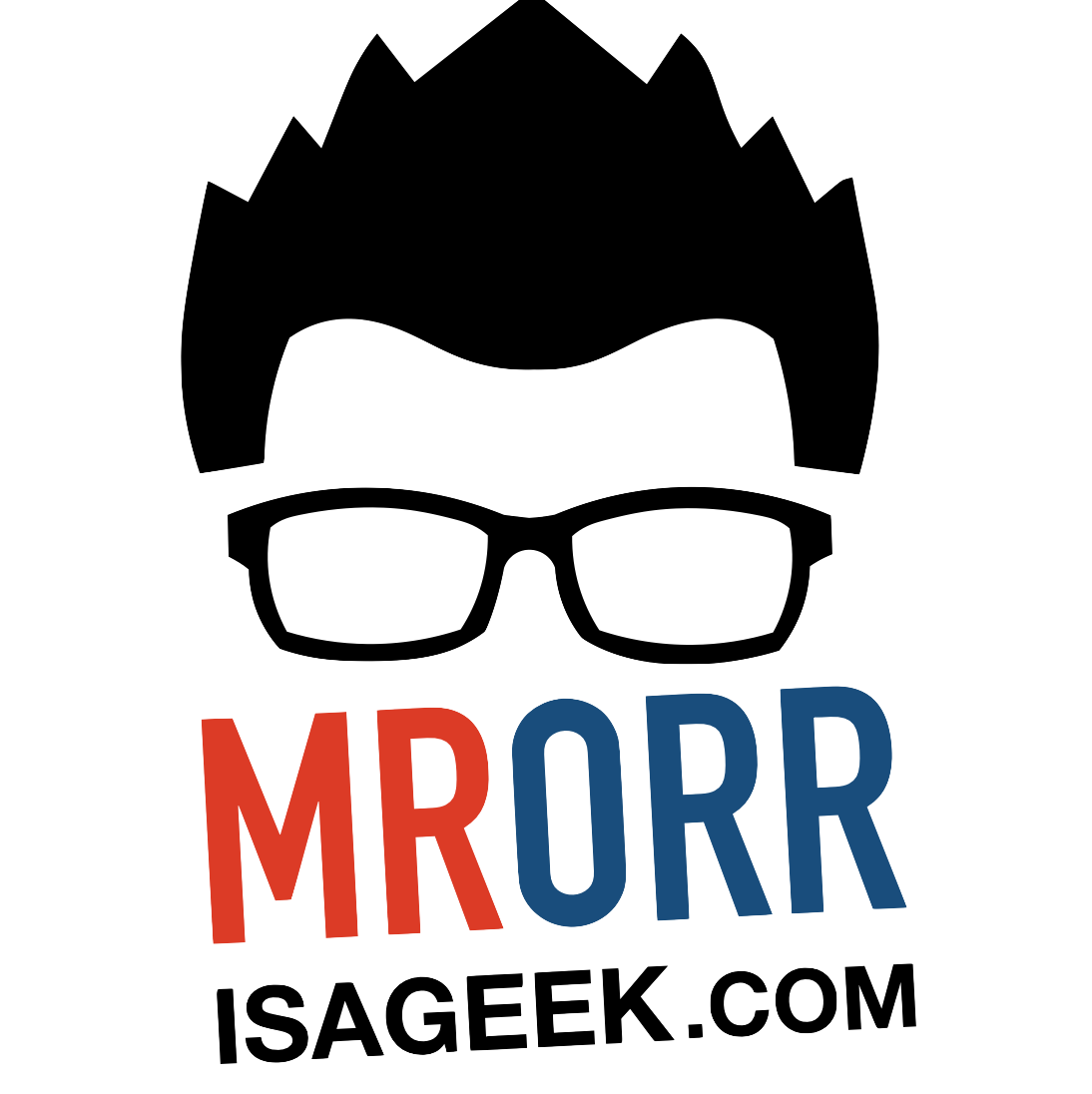 Popcorn Pandemonium | Mr. Orr is a Geek.com