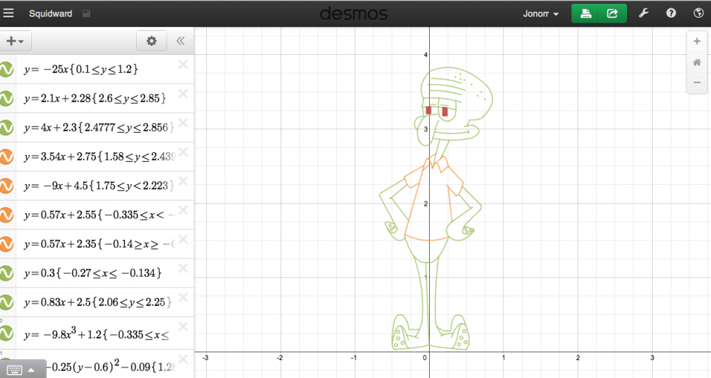 Wouldn’t it be awesome… | Mr. Orr is a Geek.com
